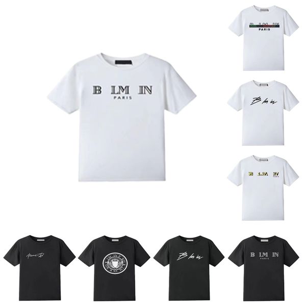 mens t shirt designer tshirts man womens shirt letters printing summer streetwear short sleeve men tees fashion and loose clothing, White;black
mens t shirt designer tshirts man womens shirt letters printing summer streetwear short sleeve men tees fashion and loose clothing, White;black