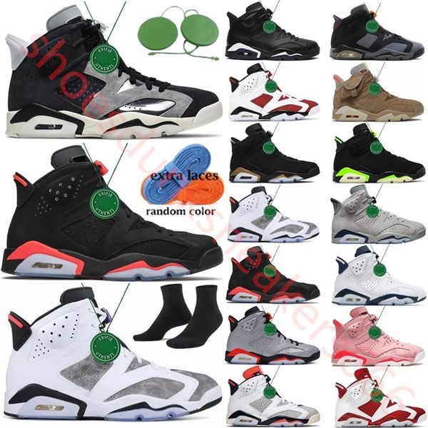 jumpman 6 6s basketball shoes men women gs metallic silver georgetown midnight navy unc white red oreo british khaki olive bred maroon tinke
jumpman 6 6s basketball shoes men women gs metallic silver georgetown midnight navy unc white red oreo british khaki olive bred maroon tinke