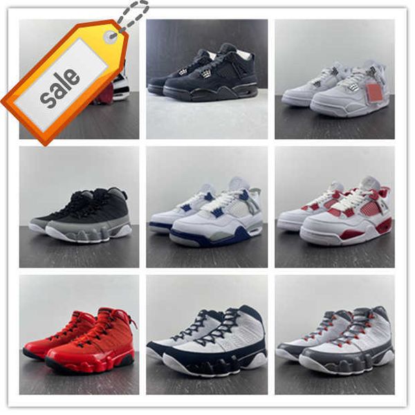 basketball shoes 1s 5s 6s 11s black cat midnight navy men trainers sports sneakers quality with box women size 4-13
basketball shoes 1s 5s 6s 11s black cat midnight navy men trainers sports sneakers quality with box women size 4-13