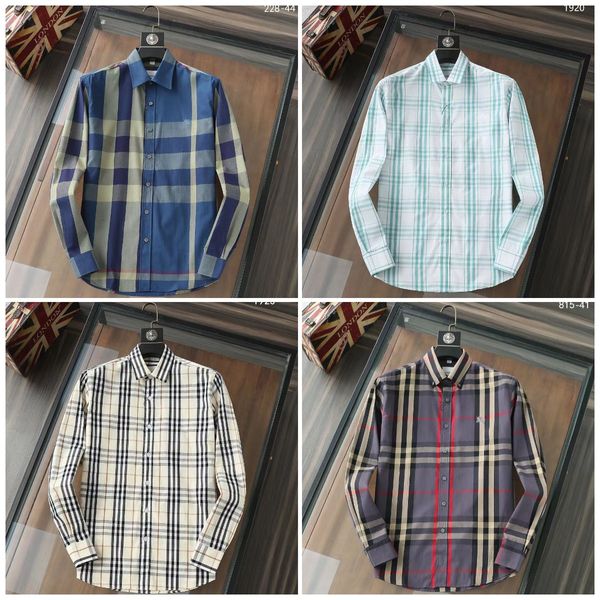 designer men's shirts fashion casual business social and cocktail shirt brand ob110 spring autumn dress shirts, White;black
designer men's shirts fashion casual business social and cocktail shirt brand ob110 spring autumn dress shirts, White;black