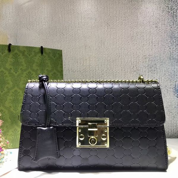 7a fashion designer bags womens classic metal lock genuine leather totes pad lock messenger handbags
7a fashion designer bags womens classic metal lock genuine leather totes pad lock messenger handbags