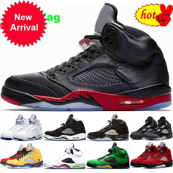 og basketball 2023 high jumpman basketall shoes 5 bred 5s alternate bel grape men women athletic trainers black muslin international flight
og basketball 2023 high jumpman basketall shoes 5 bred 5s alternate bel grape men women athletic trainers black muslin international flight