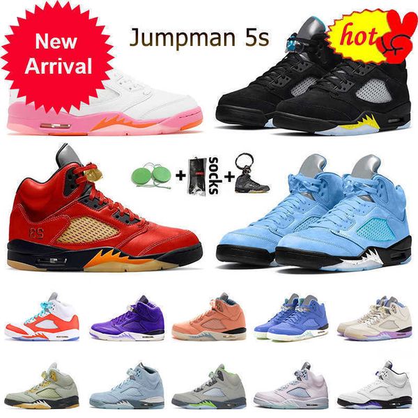 og 2023 high pinksicle 5s jumpman 5 women mens basketball shoes size 13 trainers aqua unc university blue dj khaled x we the psgs mars for
og 2023 high pinksicle 5s jumpman 5 women mens basketball shoes size 13 trainers aqua unc university blue dj khaled x we the psgs mars for