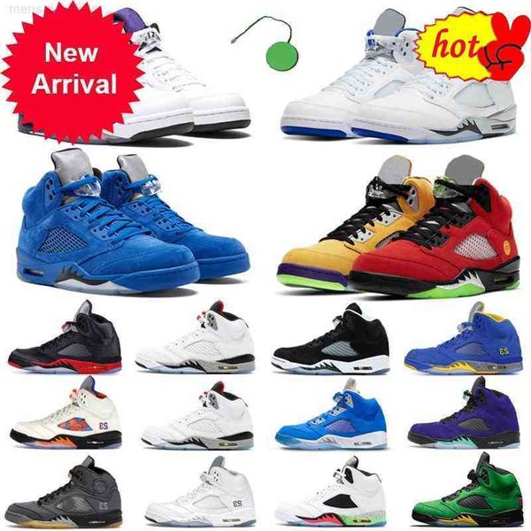 og basketball 2023 high shoes raging bull 5s jumpman men basketball shoes 5 bred alternate bel grape bluebird fire red hyper royal mens wome
og basketball 2023 high shoes raging bull 5s jumpman men basketball shoes 5 bred alternate bel grape bluebird fire red hyper royal mens wome