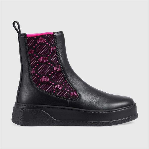 fashion designer women boots ggity high heels knight martin leather wool winter warm black party wedding flat shoes 05-06
fashion designer women boots ggity high heels knight martin leather wool winter warm black party wedding flat shoes 05-06
