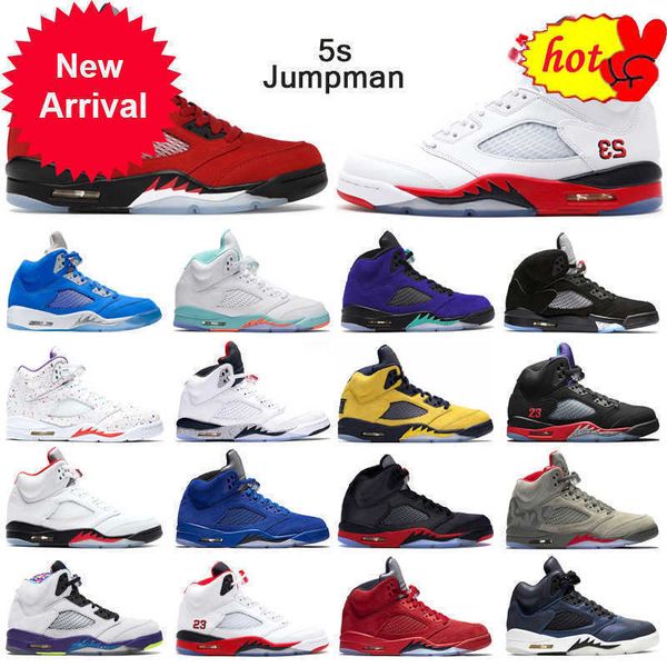 shoes high 5s raging red jumpman basketball shoes 5 blue bird hyper royal alternate grape michigan og black metallic oreo mens trainers spor
shoes high 5s raging red jumpman basketball shoes 5 blue bird hyper royal alternate grape michigan og black metallic oreo mens trainers spor