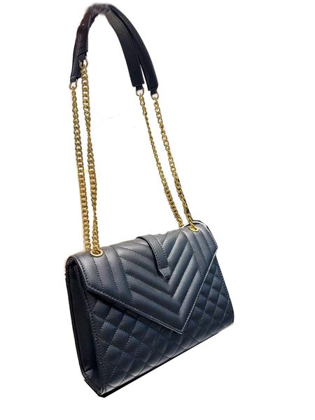 luxury designer handbag shoulder bag ladies messenger bag fashion classic wallet clutch soft cowhide leather crossbody bags for women yslity, Red;black
luxury designer handbag shoulder bag ladies messenger bag fashion classic wallet clutch soft cowhide leather crossbody bags for women yslity, Red;black