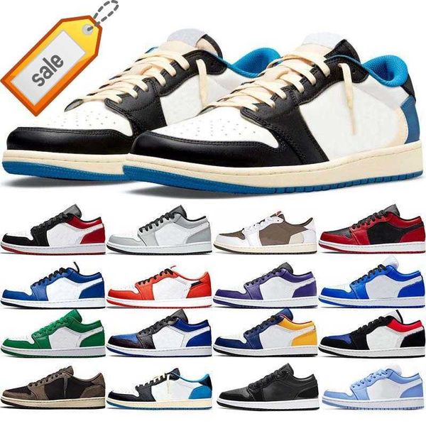mens 1 basketball shoes unc pine green 1s low university blue smoke grey starfish red obsidian women yellow banned bred chicago black purple
mens 1 basketball shoes unc pine green 1s low university blue smoke grey starfish red obsidian women yellow banned bred chicago black purple