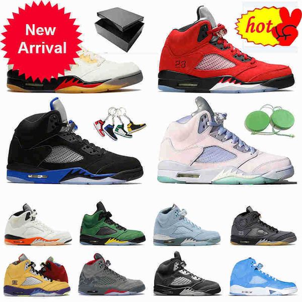 shoes high og jumpman 5 5s men basketball shoes easter racer raging anthracite blue bird shattered backboard unc jade horizon mens trainers
shoes high og jumpman 5 5s men basketball shoes easter racer raging anthracite blue bird shattered backboard unc jade horizon mens trainers