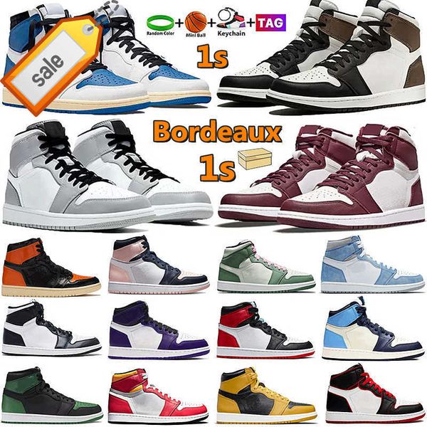 jumpman 1 university blue basketball shoes 1s high dark mocha electro orange unc light smoke grey hyper chicago bred royal toe men women, Black
jumpman 1 university blue basketball shoes 1s high dark mocha electro orange unc light smoke grey hyper chicago bred royal toe men women, Black