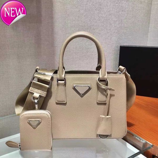 women's designer bags 2023 zero wallet three in one women's bag p star style cowhide shoulder handbag ins factory direct sales
women's designer bags 2023 zero wallet three in one women's bag p star style cowhide shoulder handbag ins factory direct sales