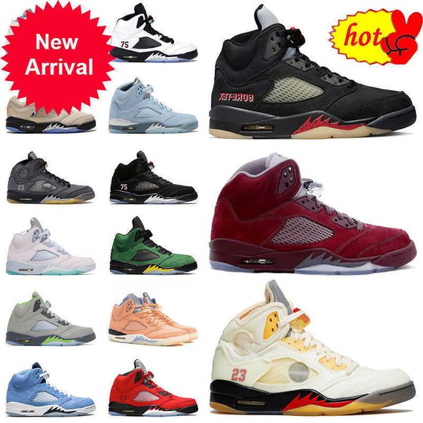 og 2023 high basketball shoes jumpman 5 5s v mens burgundy designer florida gators marquette we the se oregon sports sneakers expression lo
og 2023 high basketball shoes jumpman 5 5s v mens burgundy designer florida gators marquette we the se oregon sports sneakers expression lo