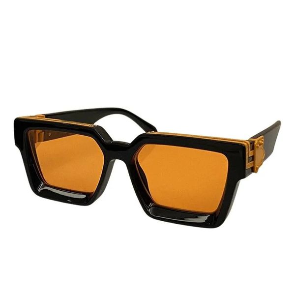 sunglasses for women cat eyes style anti-ultraviolet retro shield lens plate square full frame fashion eyeglasses, White;black
sunglasses for women cat eyes style anti-ultraviolet retro shield lens plate square full frame fashion eyeglasses, White;black