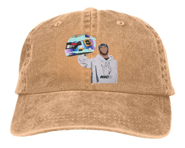 ball caps 5vqv ric3 baseball cap men daniel ricciardo f1 caps colors women summer snapback caps25jscategory8025348, Blue;gray
ball caps 5vqv ric3 baseball cap men daniel ricciardo f1 caps colors women summer snapback caps25jscategory8025348, Blue;gray