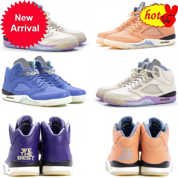 shoes high og jumpman 5 5s basketball shoes dj khaled x we the sneaker purple orange blue sail mens outdoor trainers sports sneakers shoe
shoes high og jumpman 5 5s basketball shoes dj khaled x we the sneaker purple orange blue sail mens outdoor trainers sports sneakers shoe