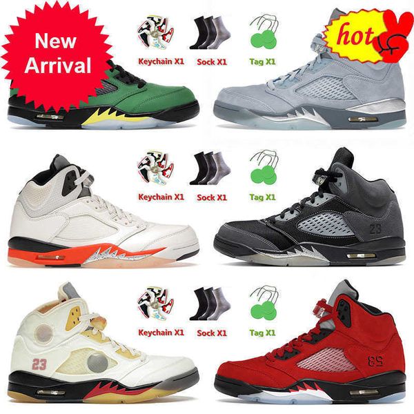 og 2023 high basketball jumpman shoes 5 5s v expression low pinksicle unc concord anthracite bluebird what the for mens women sneakers train
og 2023 high basketball jumpman shoes 5 5s v expression low pinksicle unc concord anthracite bluebird what the for mens women sneakers train