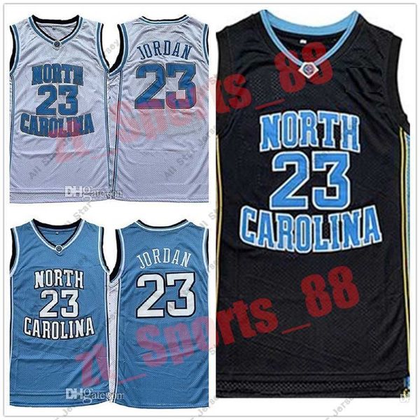 basketball jerseys men ncaa north carolina tar heels 23 michael jersey unc college basketball jerseys black white blue, Black;red
basketball jerseys men ncaa north carolina tar heels 23 michael jersey unc college basketball jerseys black white blue, Black;red