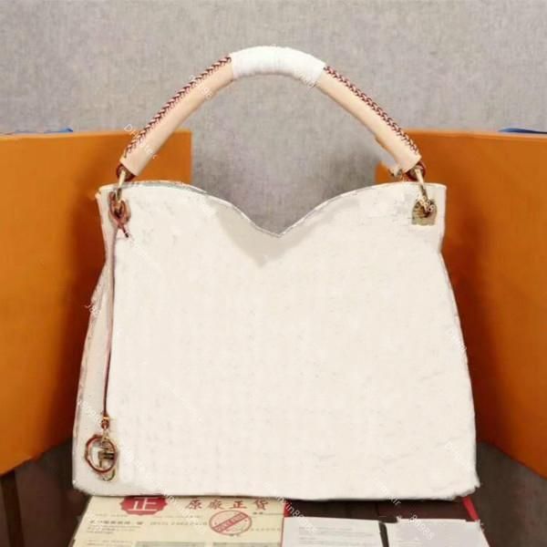 Luxury ARTSY Fashion Bags Tote Handbag Fashion Lady Crossbody Chain Handbags Women Shoulder Bags Designers Bag Artsy louis Purse vutton Crossbody viuton Purse
Luxury ARTSY Fashion Bags Tote Handbag Fashion Lady Crossbody Chain Handbags Women Shoulder Bags Designers Bag Artsy louis Purse vutton Crossbody viuton Purse
