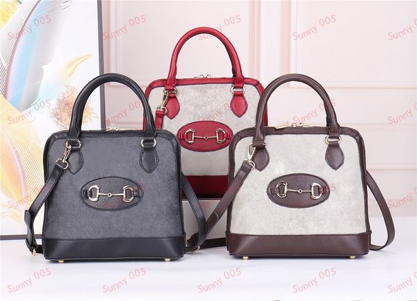 tote double zipper tote bag single shoulder bags computer bag detachable strap office bag luxury 3 colors square handbags briefcase
tote double zipper tote bag single shoulder bags computer bag detachable strap office bag luxury 3 colors square handbags briefcase