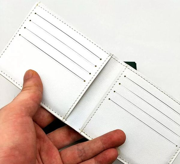 2022s 5a new quality designers men genuine leather wallets flower card holder france paris plaid style purse mens clutch wallet women luxury, Red;black
2022s 5a new quality designers men genuine leather wallets flower card holder france paris plaid style purse mens clutch wallet women luxury, Red;black
