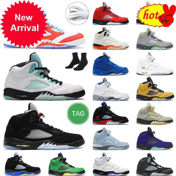 og 2023 high 5s raging bull 5 retro men basketball shoes oreo prfc island green oregon jumpman 5 laney mens sport tr air jordas jorden shoe
og 2023 high 5s raging bull 5 retro men basketball shoes oreo prfc island green oregon jumpman 5 laney mens sport tr air jordas jorden shoe
