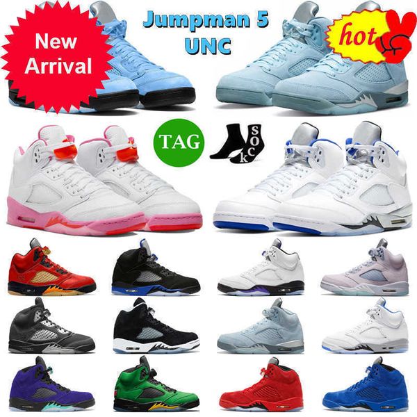 shoes high og jumpman 5 men basketball shoes 5s unc green bean concord easter pinksicle raging red aqua racer blue stealth 2.0 mens trainers
shoes high og jumpman 5 men basketball shoes 5s unc green bean concord easter pinksicle raging red aqua racer blue stealth 2.0 mens trainers
