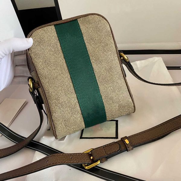 women canvas leather evening shoulder bags cell phone messenger crossbody bags purse handbags wallet w/box m6879
women canvas leather evening shoulder bags cell phone messenger crossbody bags purse handbags wallet w/box m6879