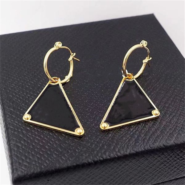creative mens necklace earings designer accessories customized luxury necklace silver color charm jewelry fashion quality gold earring weddi
creative mens necklace earings designer accessories customized luxury necklace silver color charm jewelry fashion quality gold earring weddi