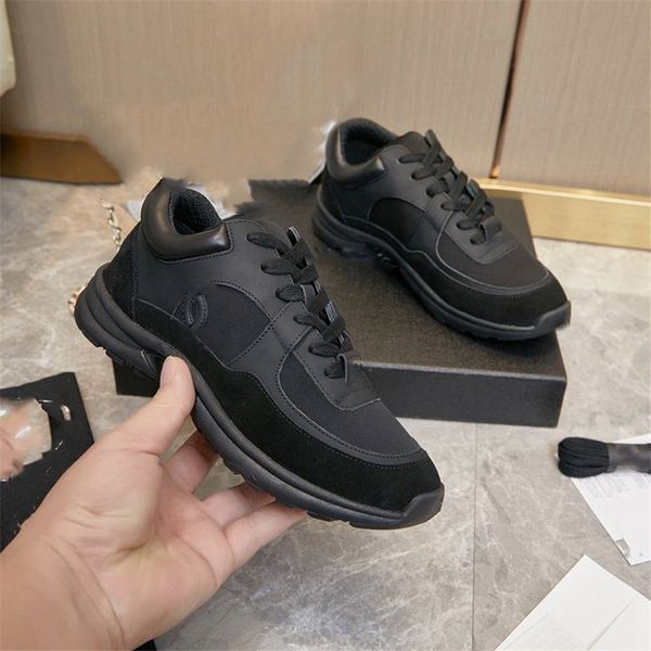 luxury design bowling shoes channel 2023 fashionable men and women leather canvas letter logo casual outdoor sports running shoes 04-033
luxury design bowling shoes channel 2023 fashionable men and women leather canvas letter logo casual outdoor sports running shoes 04-033