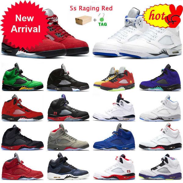shoes high 5s raging red mens basketball shoes jumpman 5 hyper royal og black metallic international flight laney white oreo men trainers ou
shoes high 5s raging red mens basketball shoes jumpman 5 hyper royal og black metallic international flight laney white oreo men trainers ou