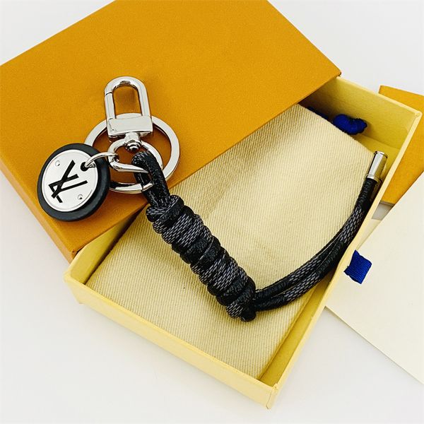 luxury designer keychains men and women figures l key chains lanyards couple presold keyring car pendant, Silver
luxury designer keychains men and women figures l key chains lanyards couple presold keyring car pendant, Silver