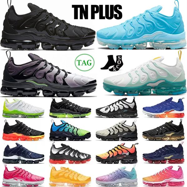 running shoes black atlanta cherry black royal digital camo hyper blue bleached bumblebee active fuchsia mint orange white 2022 tn plus men
running shoes black atlanta cherry black royal digital camo hyper blue bleached bumblebee active fuchsia mint orange white 2022 tn plus men