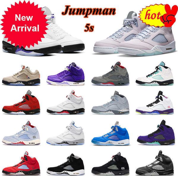 og basketball 2023 high shoes jumpman 5 5s basketball shoes men women white cement suede red shattered backboard new oregon sneaker mans tra
og basketball 2023 high shoes jumpman 5 5s basketball shoes men women white cement suede red shattered backboard new oregon sneaker mans tra