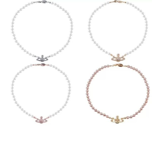 2022 luxury designer short pearl rhinestone orbit necklace clavicle chain baroque pearl choker necklaces for women jewelry gift6283659, Silver
2022 luxury designer short pearl rhinestone orbit necklace clavicle chain baroque pearl choker necklaces for women jewelry gift6283659, Silver