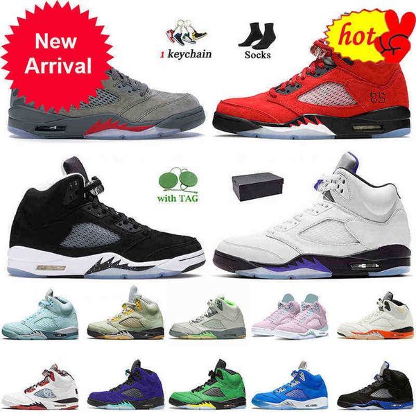 basketball shoes high authentic jumpman 5 new camo 5s easter outdoor shoes women mens concord white oreo og raging bull shattered backboard
basketball shoes high authentic jumpman 5 new camo 5s easter outdoor shoes women mens concord white oreo og raging bull shattered backboard