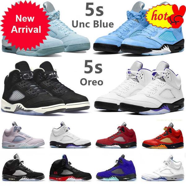 og 2023 high jumpman 5 5s mens basketball shoes easter concord bluebird oreo racer blue raging bull jade horizon shattered backboard wings m
og 2023 high jumpman 5 5s mens basketball shoes easter concord bluebird oreo racer blue raging bull jade horizon shattered backboard wings m