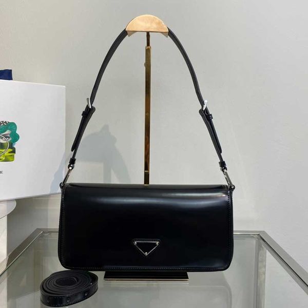 crossbody bags weekender bag women borsa femme in pelle spazzolata 1bd323 donna designer one shoulder bag classic triangle logo wear tracoll
crossbody bags weekender bag women borsa femme in pelle spazzolata 1bd323 donna designer one shoulder bag classic triangle logo wear tracoll