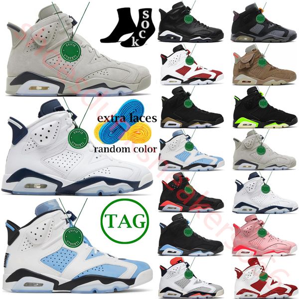 chrome jumpman 6 6s mens basketball shoes university blue midnight navy washed denim dmp cactus bordeaux white barely rose electric green ma
chrome jumpman 6 6s mens basketball shoes university blue midnight navy washed denim dmp cactus bordeaux white barely rose electric green ma
