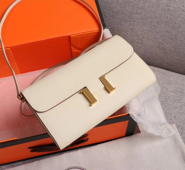 5a quality designers h bag france constances palm prints original cowhide sac cross body handbags classic soft cowhide totes
5a quality designers h bag france constances palm prints original cowhide sac cross body handbags classic soft cowhide totes