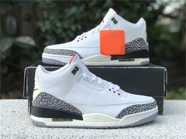 2023 authentic air 3 3s white cement reimagined dn3707-100 sports sneakers basketball shoes outdoor trainers grey fire red black with origin
2023 authentic air 3 3s white cement reimagined dn3707-100 sports sneakers basketball shoes outdoor trainers grey fire red black with origin