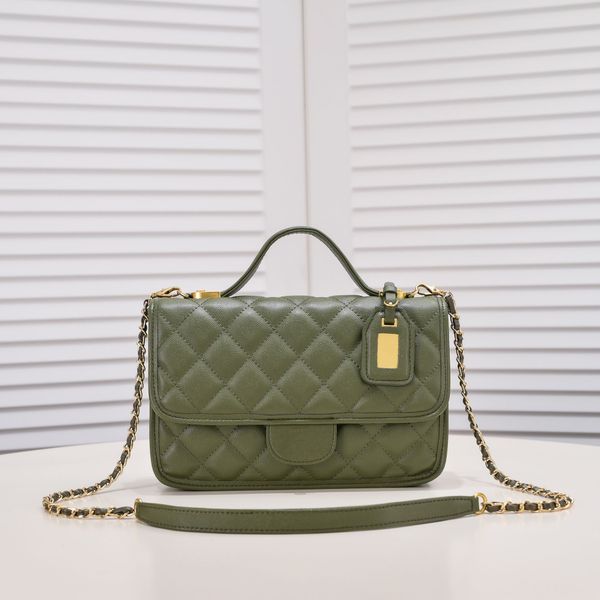 designer bags womens flap bags trendy gold metal hardware chain genuine leather crossbody shoulder crossbody bags handbags
designer bags womens flap bags trendy gold metal hardware chain genuine leather crossbody shoulder crossbody bags handbags