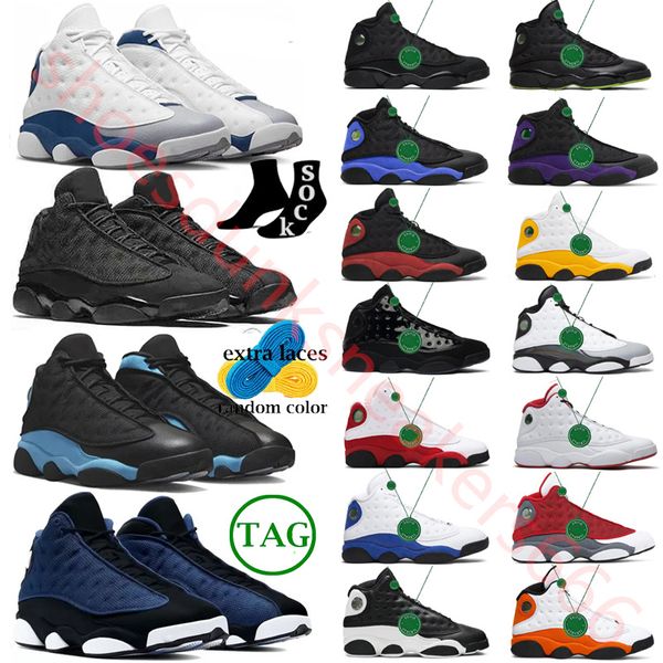 size 13s men women basketball shoes jumpman 13 university french brave blue del sol obsidian flint starfish black cat bred court purple outd
size 13s men women basketball shoes jumpman 13 university french brave blue del sol obsidian flint starfish black cat bred court purple outd