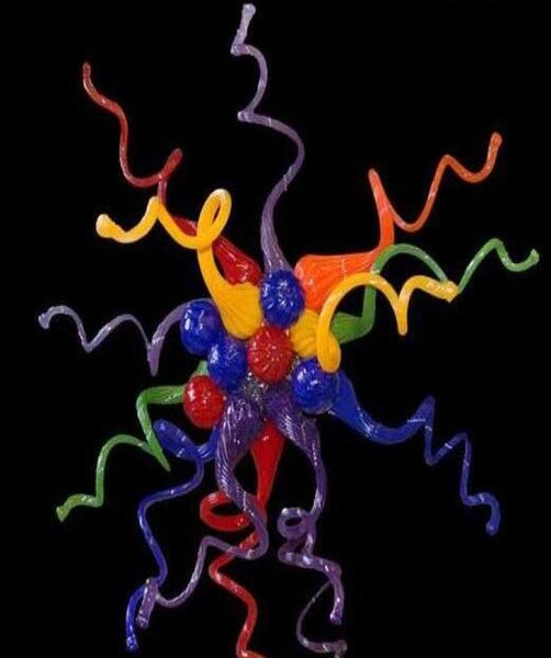 modern led chandelier light modern indoor home decorative pendant light colorful small hand blown glass chain chandelier4144065
modern led chandelier light modern indoor home decorative pendant light colorful small hand blown glass chain chandelier4144065