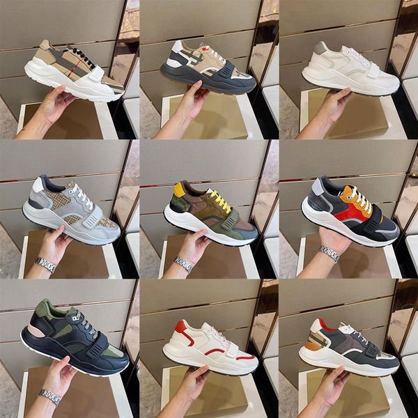 new velcro classic designer casual shoes sneakers men's autumn and winter cotton plaid rubber outsole comfortable and lightweight, Black
new velcro classic designer casual shoes sneakers men's autumn and winter cotton plaid rubber outsole comfortable and lightweight, Black