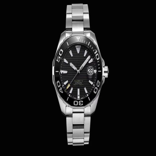 kor factory diving watches original mechanical movement 43mm sapphire glass super luminescent depth of waterproof fine steel wire 2760, Slivery;brown
kor factory diving watches original mechanical movement 43mm sapphire glass super luminescent depth of waterproof fine steel wire 2760, Slivery;brown