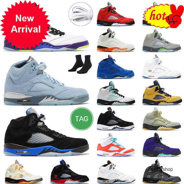 og 2023 high 5s oreo 5 retro men basketball shoes pro stars what the anthracite island green bean jumpman 5 prfc mens sport trainer sneakers
og 2023 high 5s oreo 5 retro men basketball shoes pro stars what the anthracite island green bean jumpman 5 prfc mens sport trainer sneakers