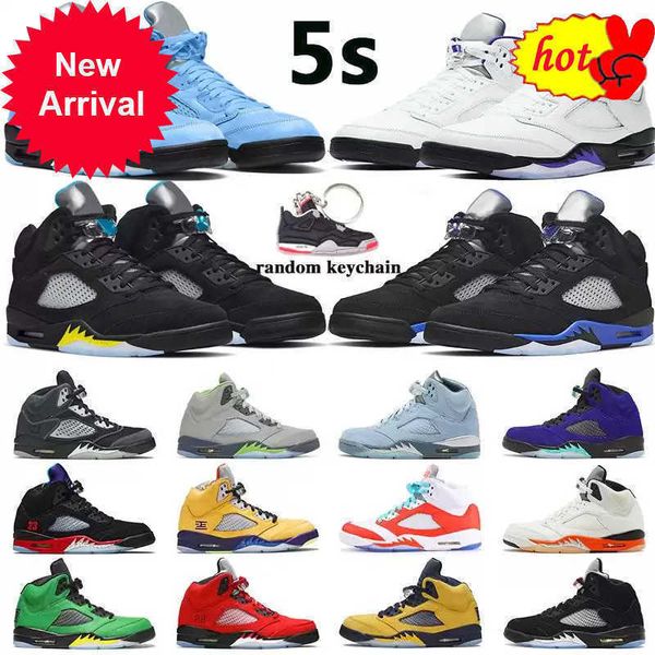 og 2023 high mens jumpman 5s basketball shoes aqua suede blue jade horizon womens pink outdoor sports sneakers 7-13
og 2023 high mens jumpman 5s basketball shoes aqua suede blue jade horizon womens pink outdoor sports sneakers 7-13