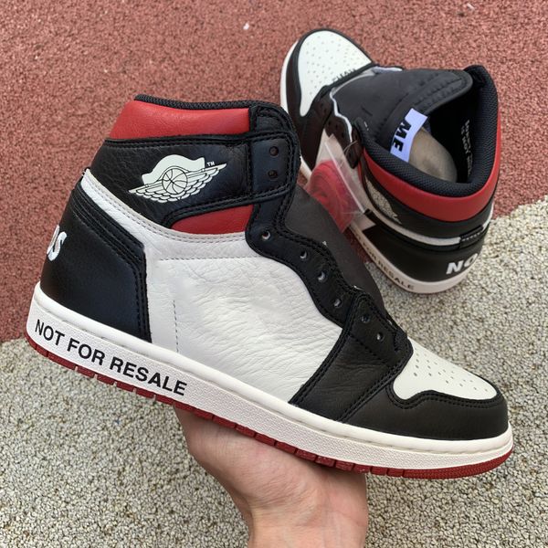 authentic 1 high og shoes nrg not for resale varsity red maize men women basketball sports sneakers with original box 861428-107 861428-106
authentic 1 high og shoes nrg not for resale varsity red maize men women basketball sports sneakers with original box 861428-107 861428-106
