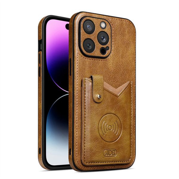 luxury leather wallet magnetic phone case for iphone 14 pro max 13 12 11 14 plus flip card pocket stand shockproof cover
luxury leather wallet magnetic phone case for iphone 14 pro max 13 12 11 14 plus flip card pocket stand shockproof cover