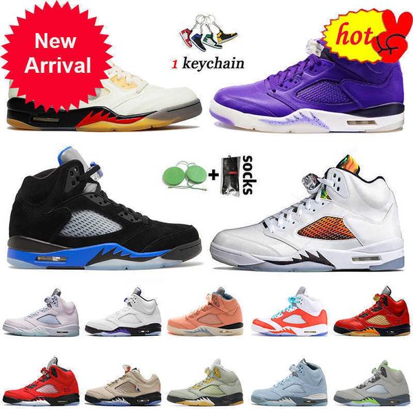 shoes high big size og women mens jumpman 5 5s basketball shoes dj khaled x we the nfls sail aqua unc university blue concord easter oklaho
shoes high big size og women mens jumpman 5 5s basketball shoes dj khaled x we the nfls sail aqua unc university blue concord easter oklaho